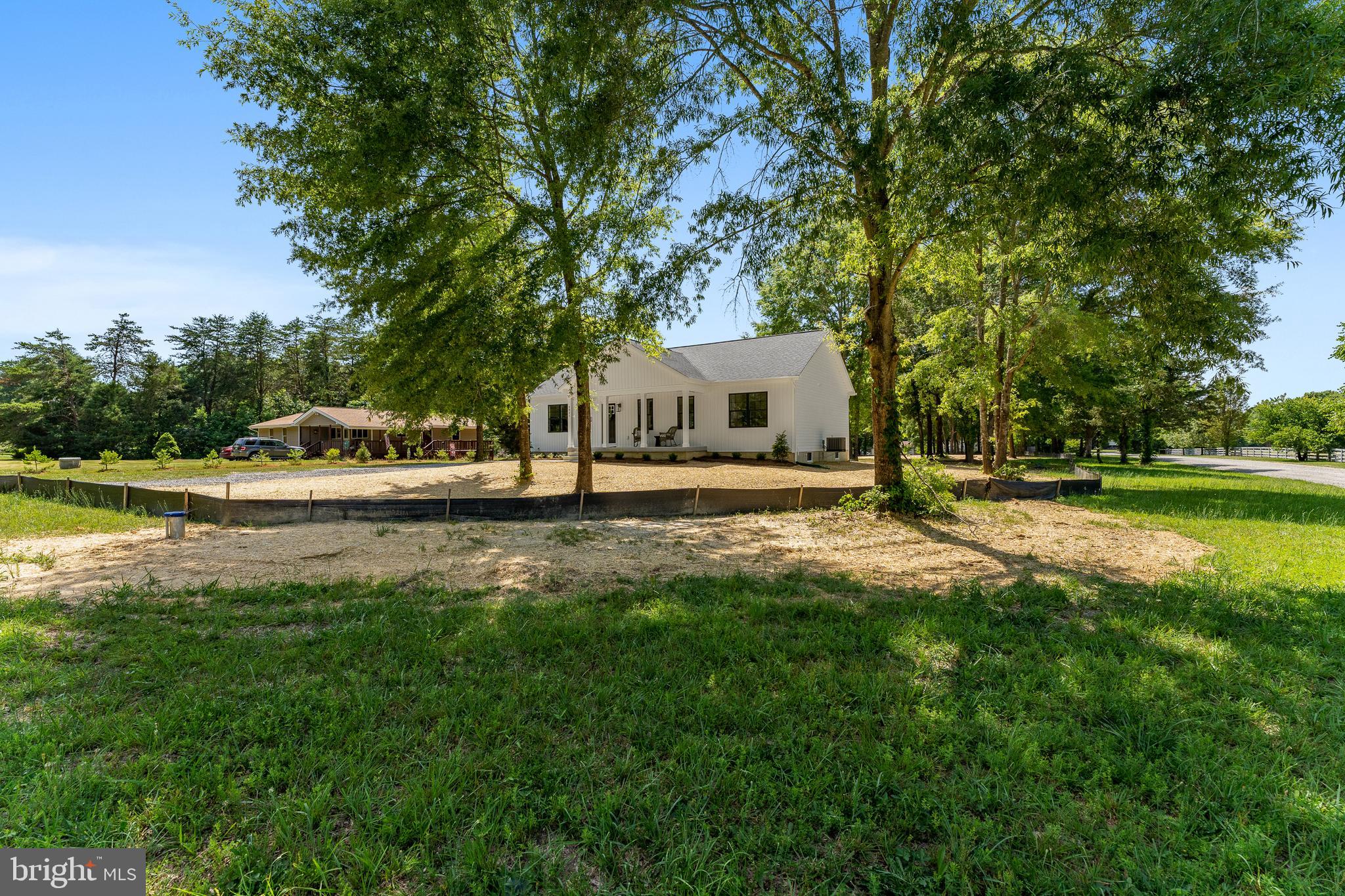 2821 Eastham Road Bumpass, VA 23024 - Photo 61 of 82