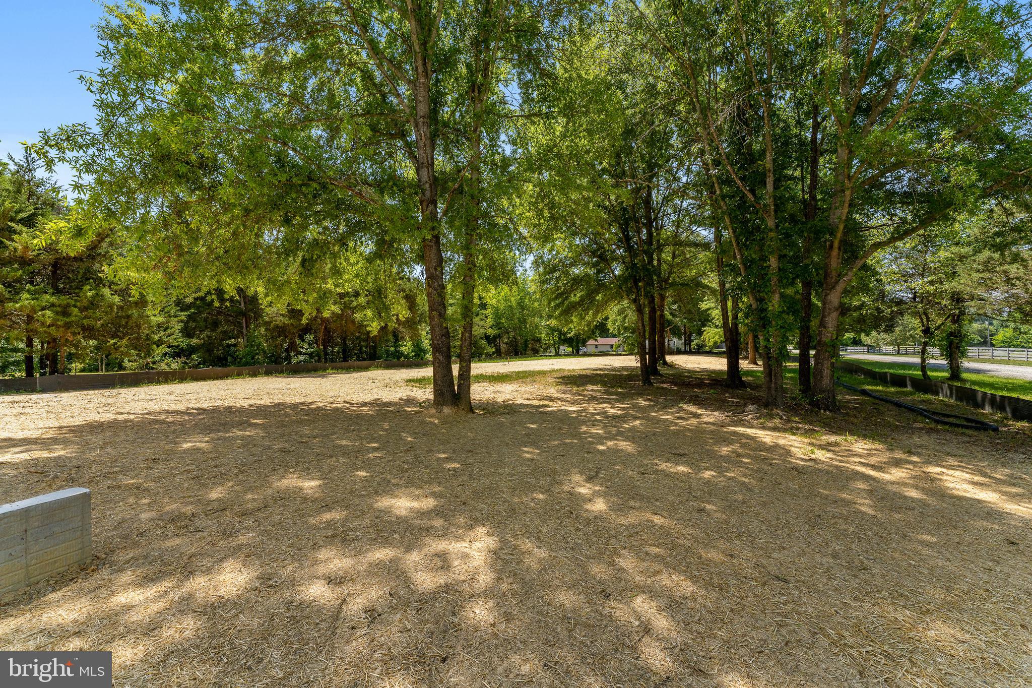2821 Eastham Road Bumpass, VA 23024 - Photo 78 of 82