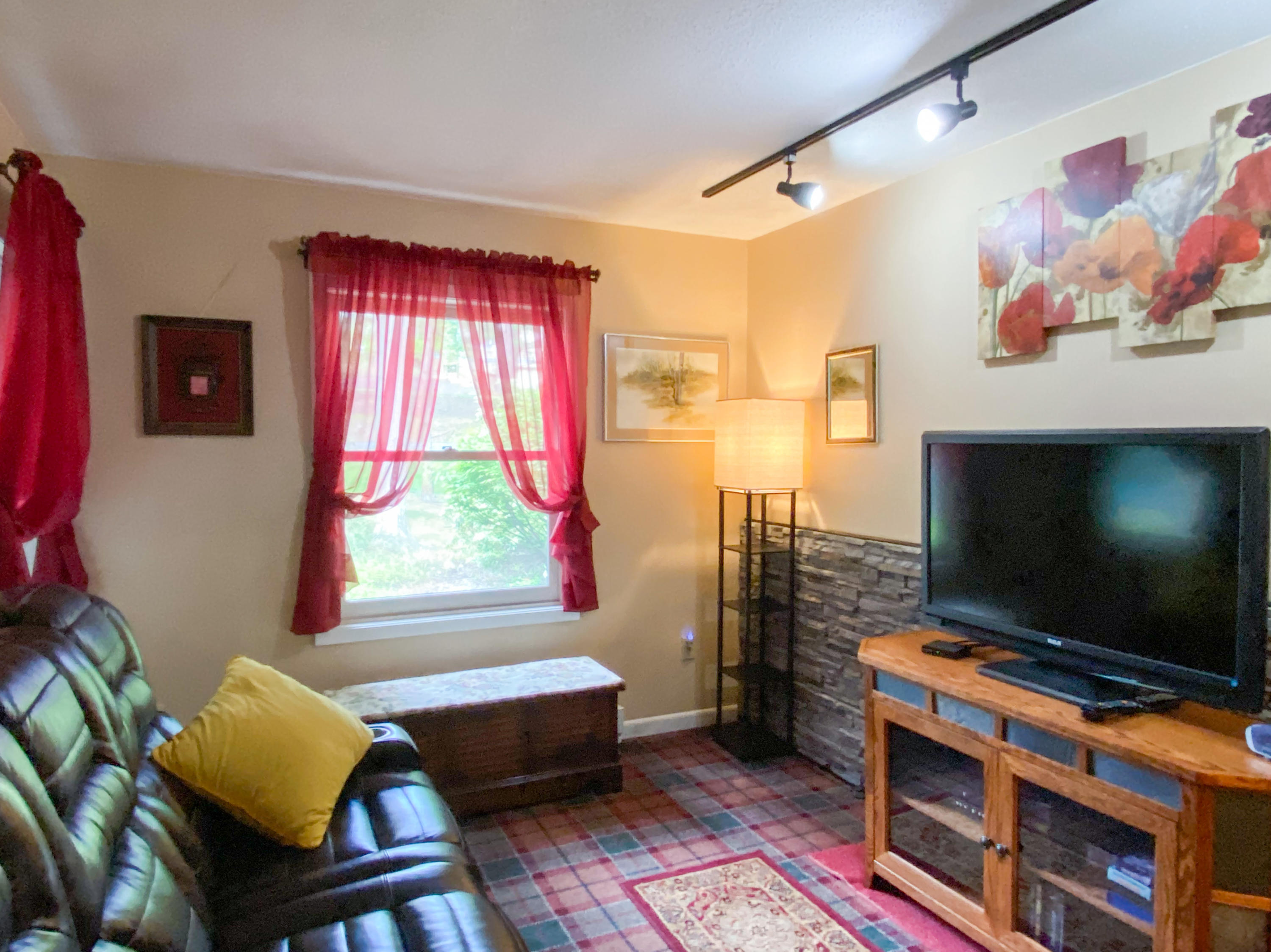 2171 Oak Hill Drive Canadensis, PA 18325 - Photo 10 of 63 Den