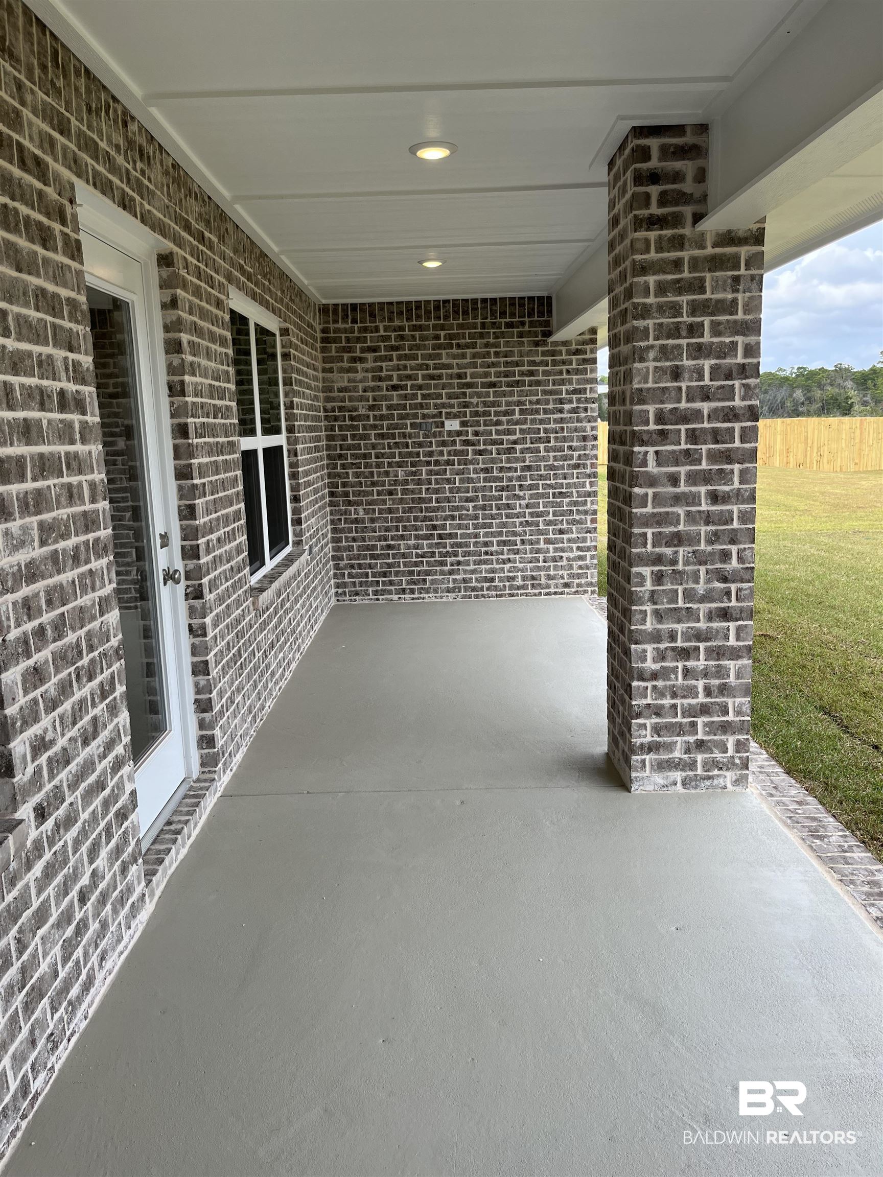 1691 Colony Parke Drive Gulf Shores, AL 36542 - Photo 30 of 30