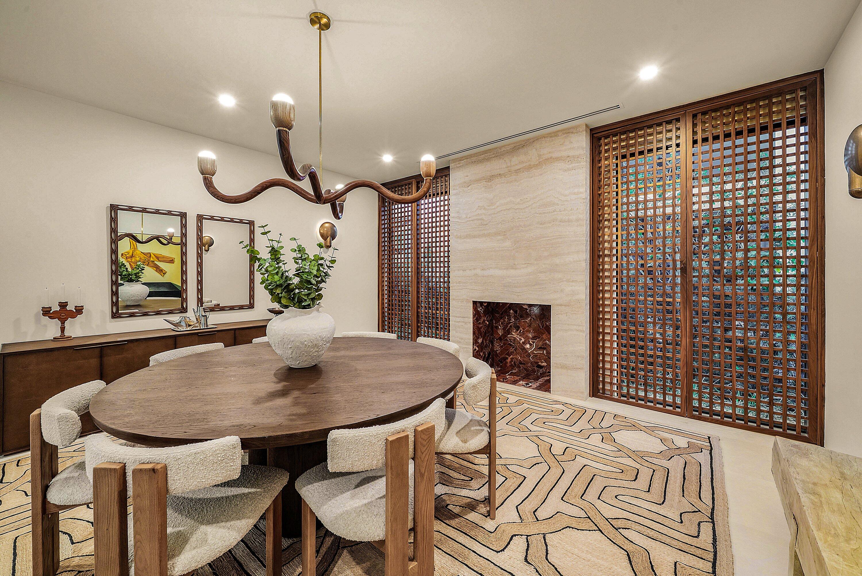 5344 Boca Marina Circle North Boca Raton, FL 33487 - Photo 18 of 85 009-5344BocaMarinaCircleNorth-BocaRaton-