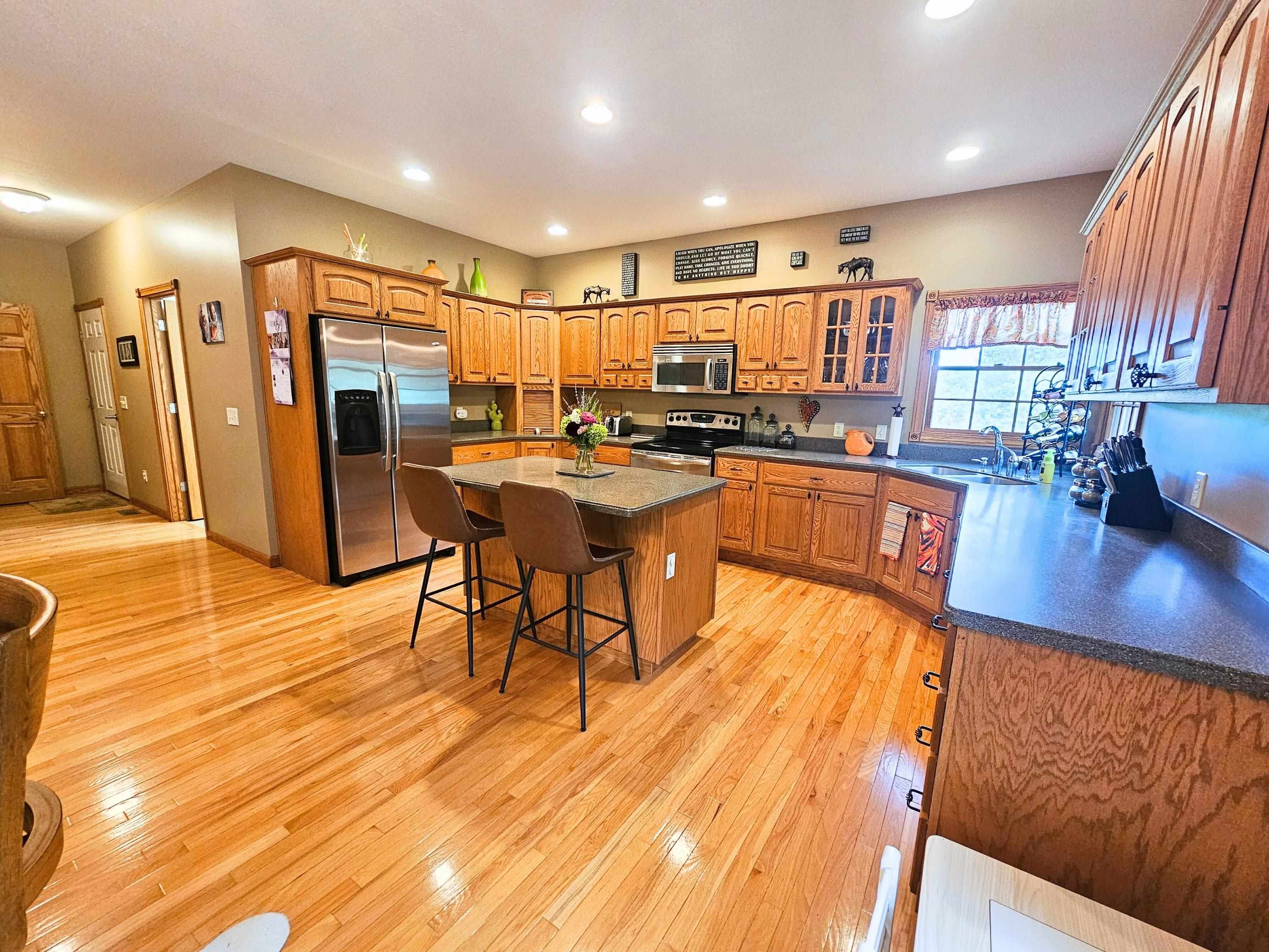 5590 Sanilac Road Vassar, MI 48768 - Photo 10 of 60 50154723-dd17763a-96f1-4c94-81aa-ece17fef8806.JPG