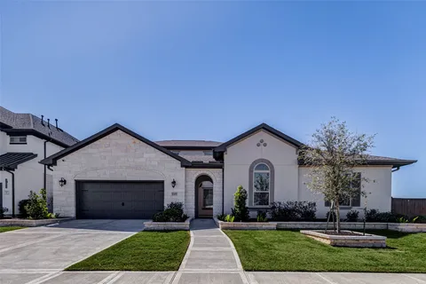 $930,000 | 2307 Myrtle Mnr Lane, Katy, TX 77493