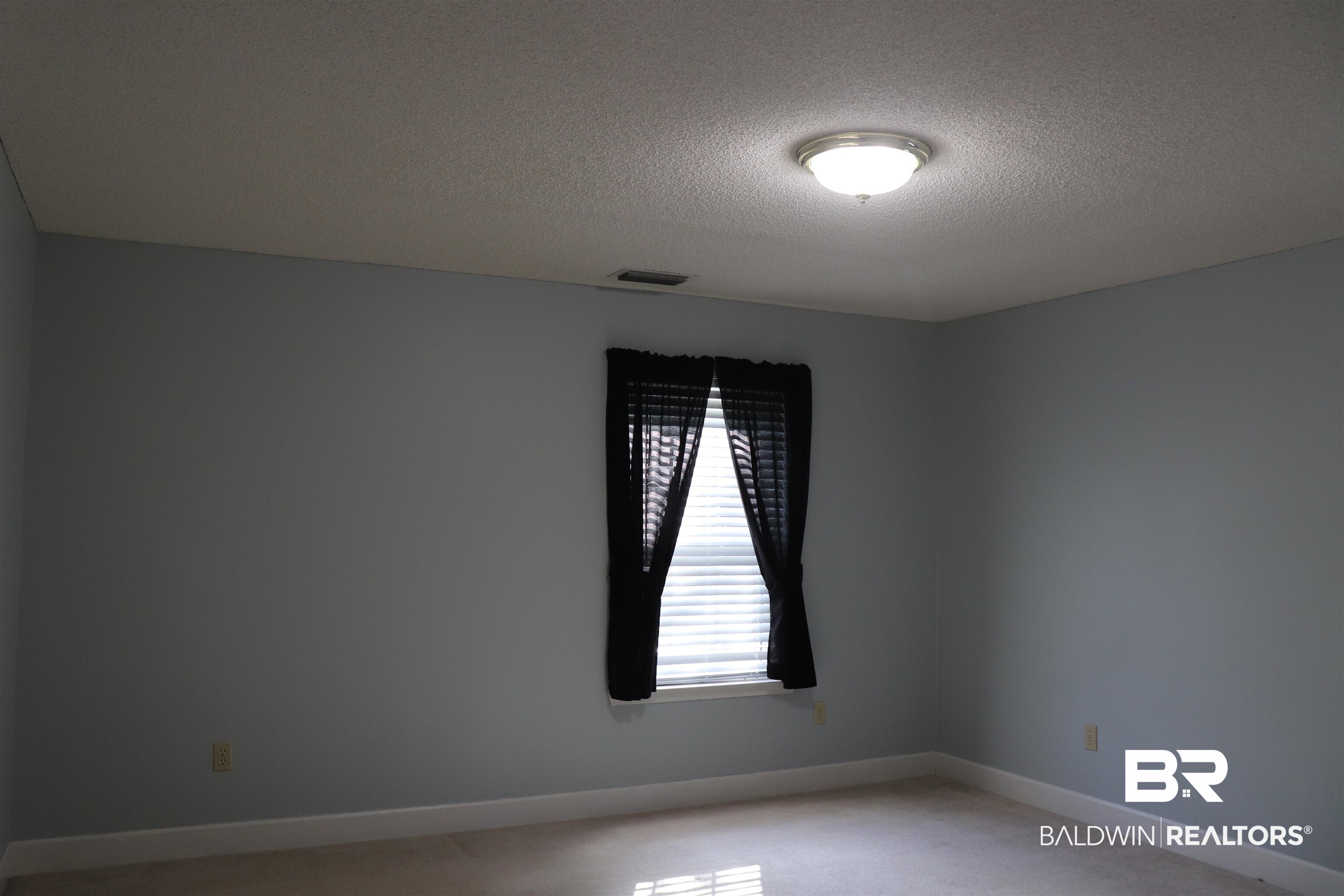 1823 Experiment Farm Road Monroeville, AL 36460 - Photo 32 of 46 bedroom