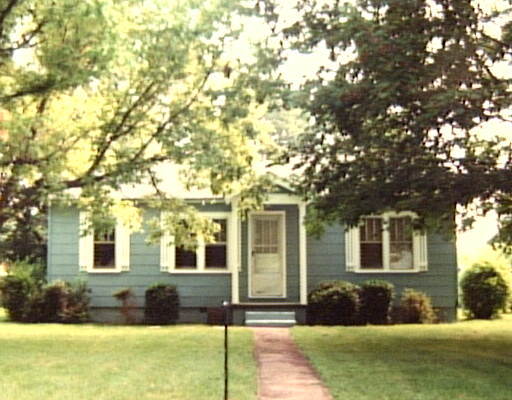 4229 Greenbriar Road Chattanooga, TN 37412 - Photo 1 of 1 Primary Photo