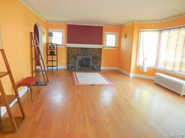 15 Millington Road Pleasant Ridge, MI 48069 - Photo 11 of 38