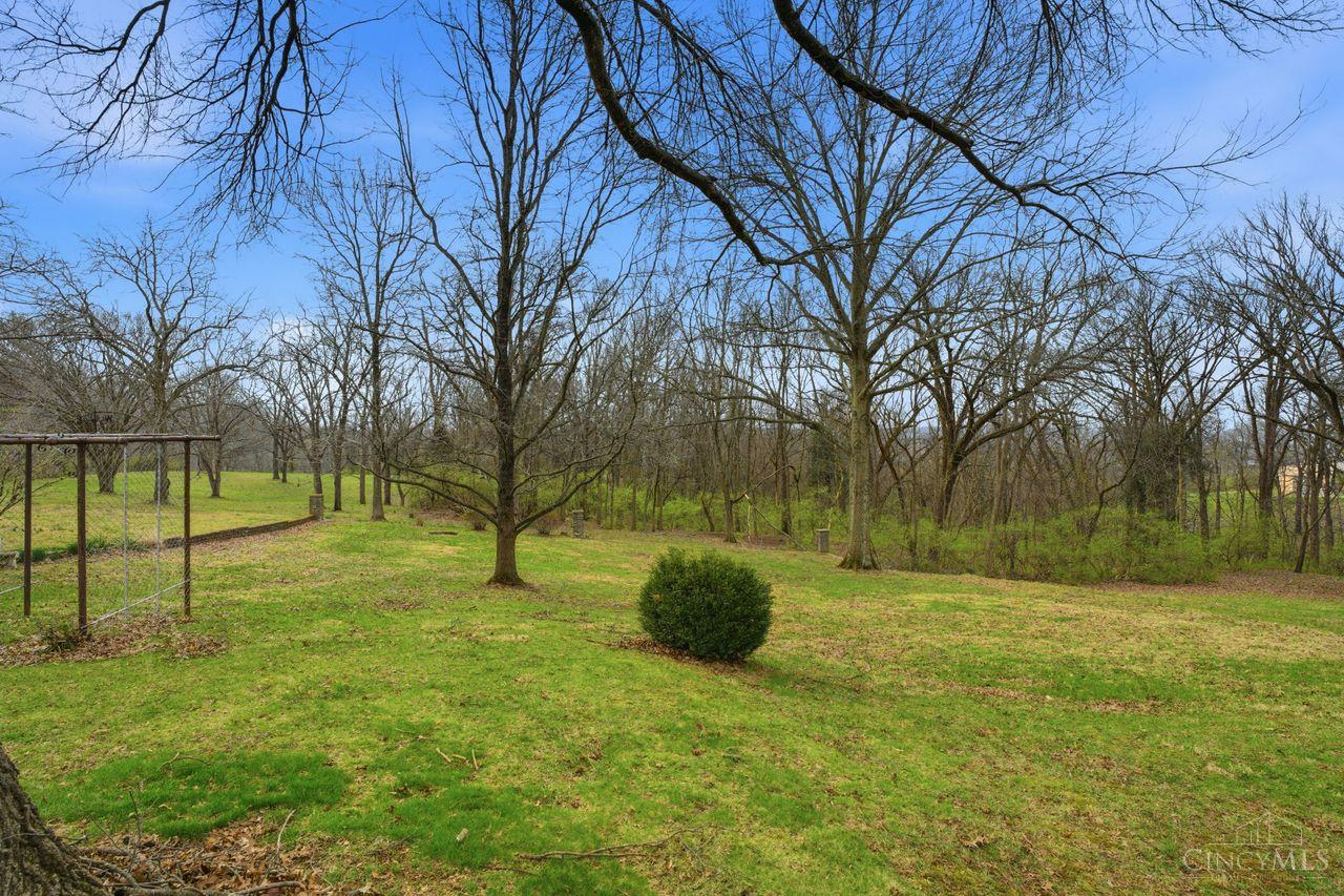 8757 Bridgetown Road Cleves, OH 45002 - Photo 39 of 39