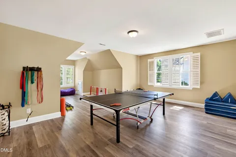$1,245,000 | 923 Dominion Hill Drive, Cary, NC 27519