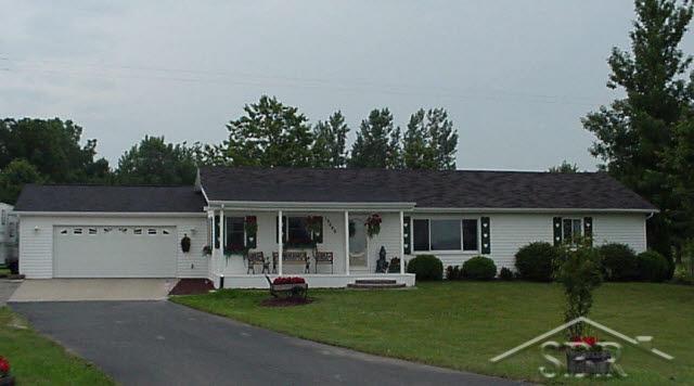 13489 West Peet Road Oakley, MI 48649 - Photo 1 of 1 20069202.JPG