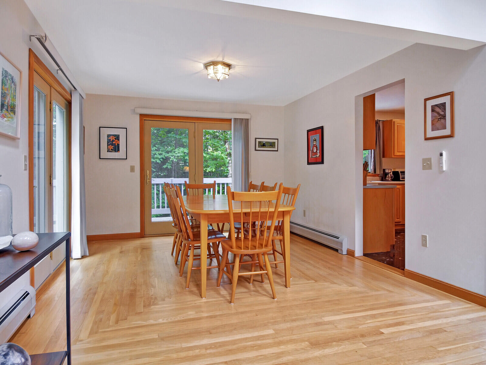 102 Chester Thwing Road Belgrade, ME 04917 - Photo 22 of 163 84_DJI_0436_DxO_mls