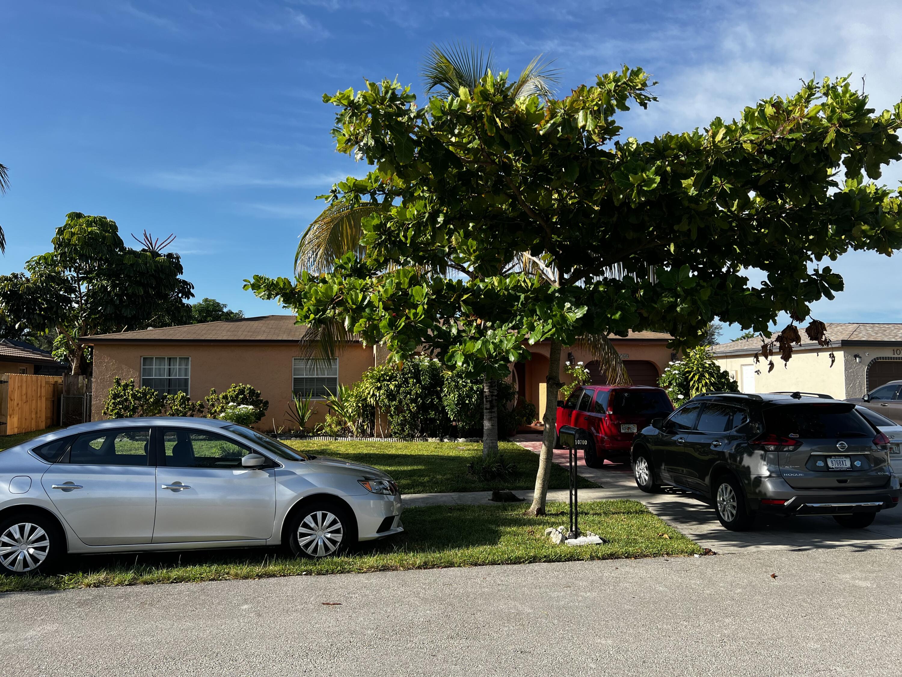 10700 Ember Street Boca Raton, FL 33428 - Photo 4 of 8 IMG-foto3