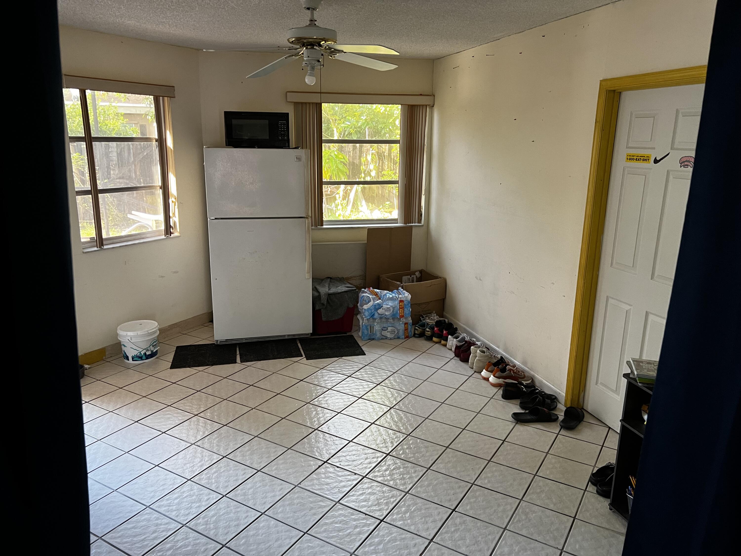 10700 Ember Street Boca Raton, FL 33428 - Photo 8 of 8 IMGpatioroom