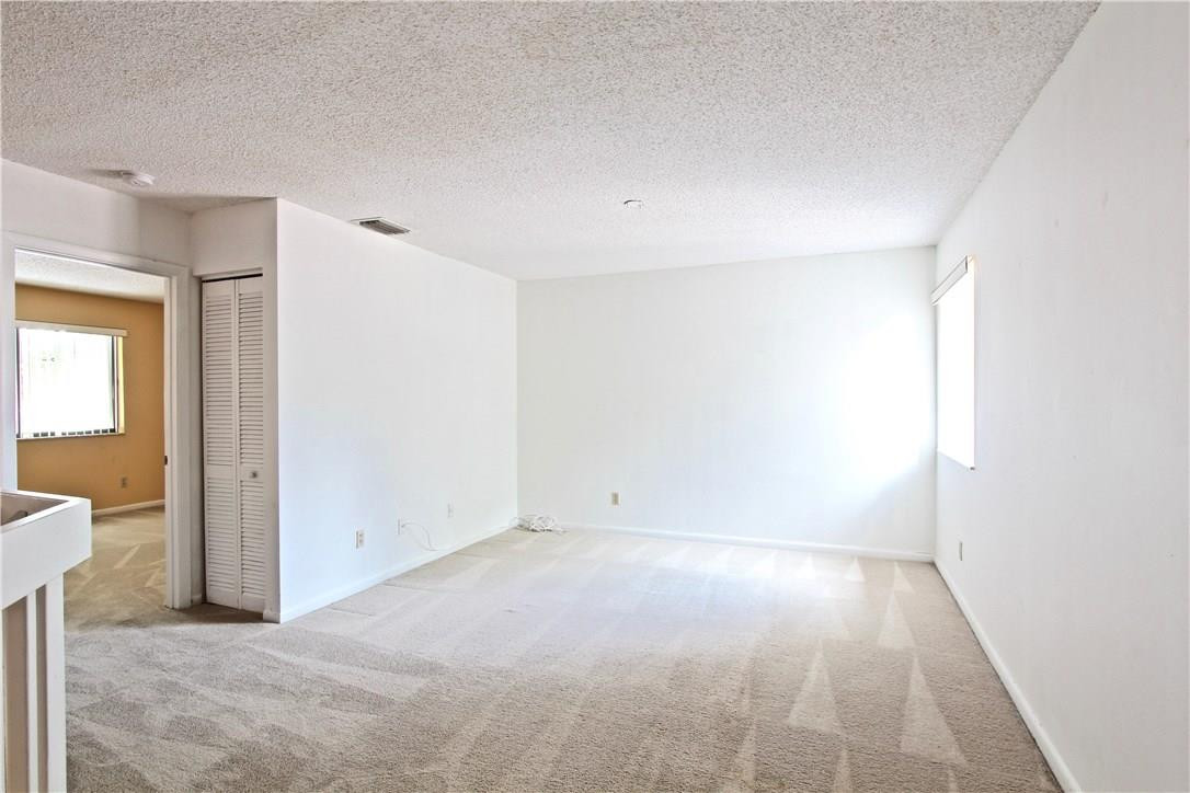 3253 Inverrary Boulevard, Unit 3253 Lauderhill, FL 33319 - Photo 16 of 30 Photo 16