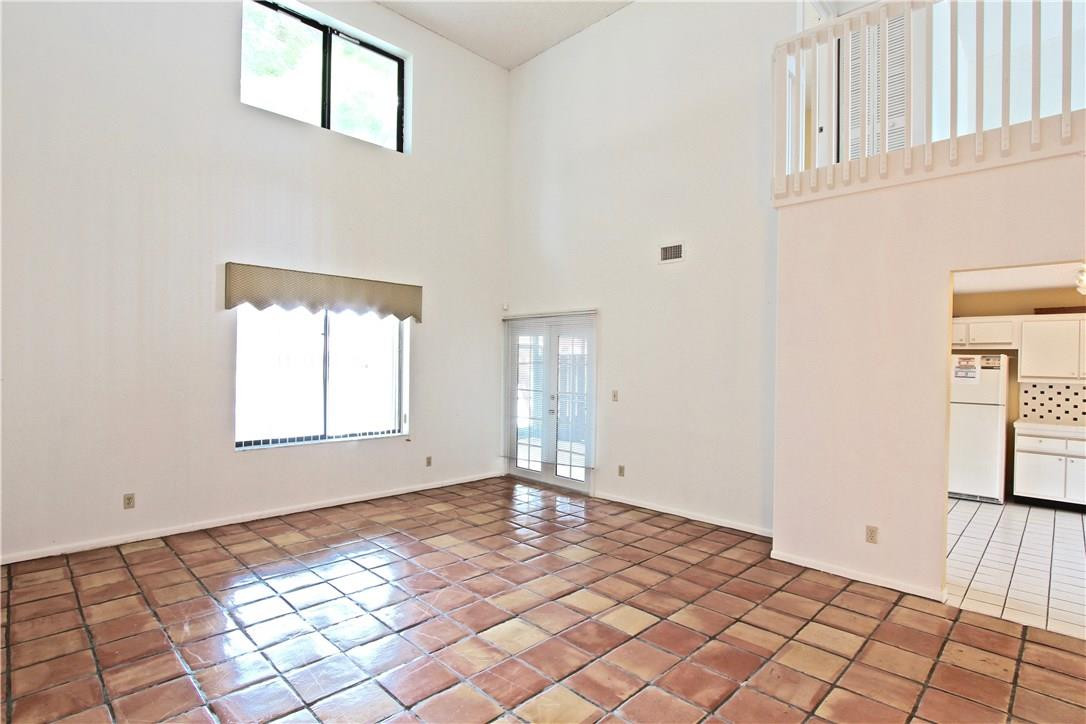 3253 Inverrary Boulevard, Unit 3253 Lauderhill, FL 33319 - Photo 5 of 30 Photo 5