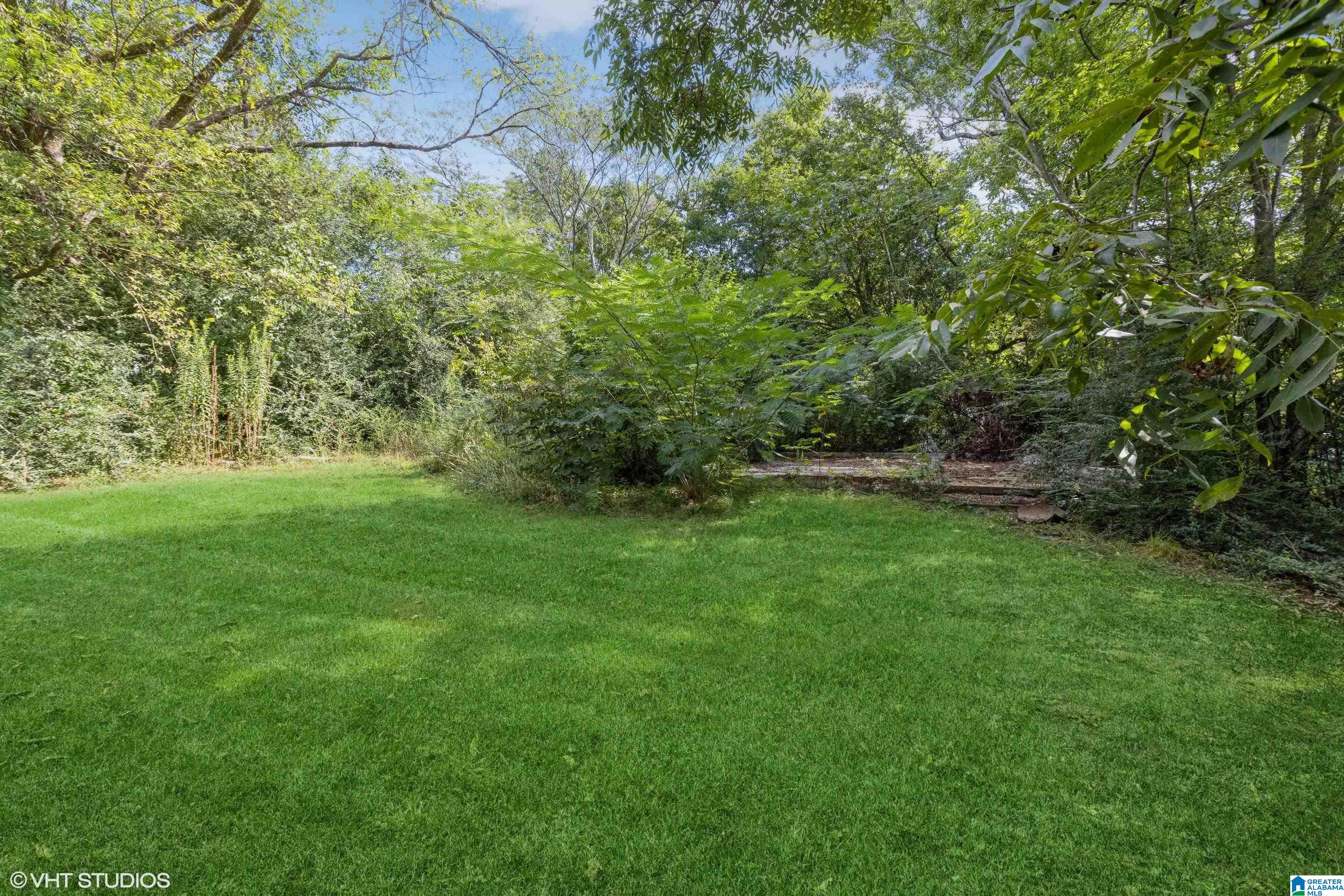106 Viola Avenue Bessemer, AL 35023 - Photo 13 of 15