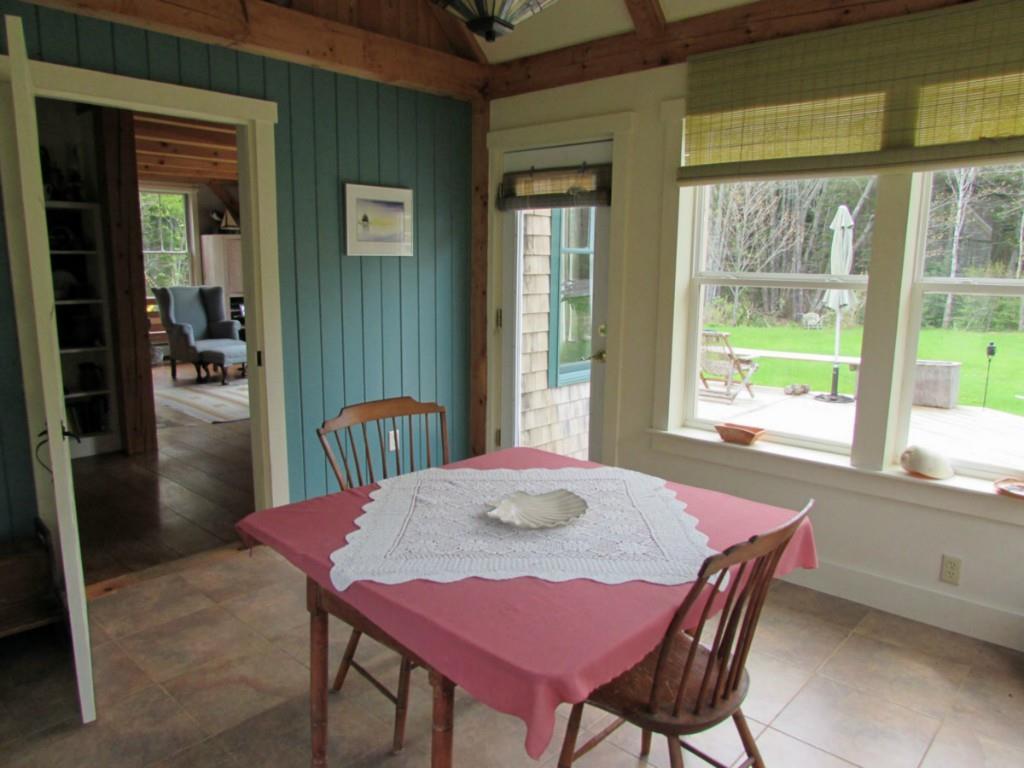 99 Roaring Spout Road Tenants Harbor, ME 04860 - Photo 14 of 20 Photo