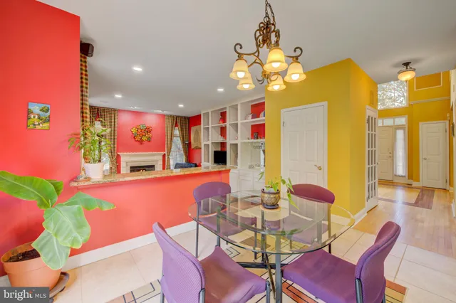 $1,289,900 | 69 Franklin Drive, Plainsboro, NJ 08536