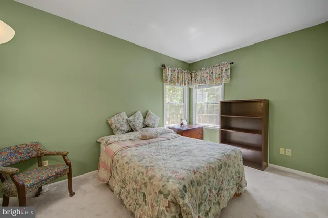 $1,289,900 | 69 Franklin Drive, Plainsboro, NJ 08536