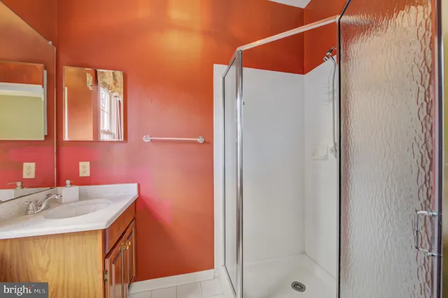 $1,289,900 | 69 Franklin Drive, Plainsboro, NJ 08536