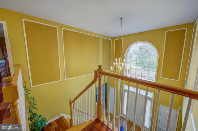 $1,289,900 | 69 Franklin Drive, Plainsboro, NJ 08536