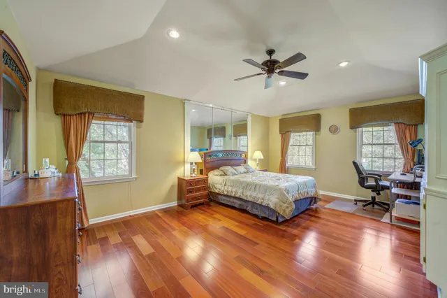 $1,289,900 | 69 Franklin Drive, Plainsboro, NJ 08536