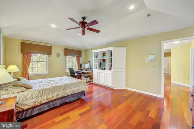 $1,289,900 | 69 Franklin Drive, Plainsboro, NJ 08536