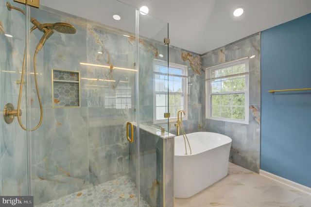 $1,289,900 | 69 Franklin Drive, Plainsboro, NJ 08536