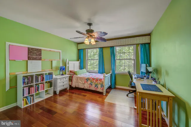 $1,289,900 | 69 Franklin Drive, Plainsboro, NJ 08536