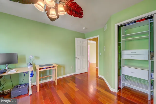 $1,289,900 | 69 Franklin Drive, Plainsboro, NJ 08536