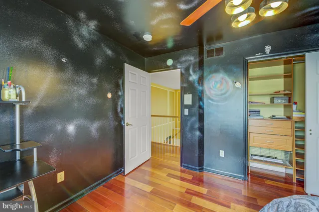 $1,289,900 | 69 Franklin Drive, Plainsboro, NJ 08536