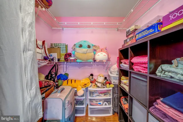 $1,289,900 | 69 Franklin Drive, Plainsboro, NJ 08536