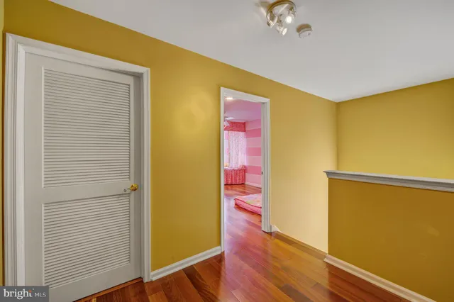 $1,289,900 | 69 Franklin Drive, Plainsboro, NJ 08536