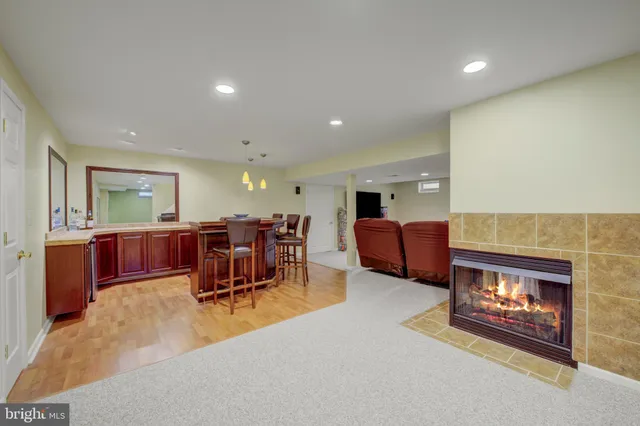 $1,289,900 | 69 Franklin Drive, Plainsboro, NJ 08536