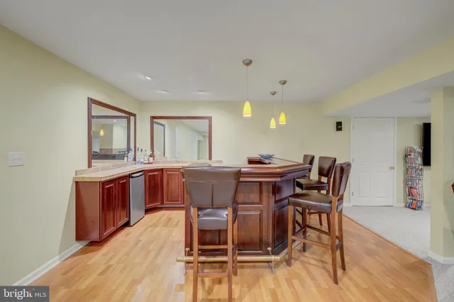 $1,289,900 | 69 Franklin Drive, Plainsboro, NJ 08536