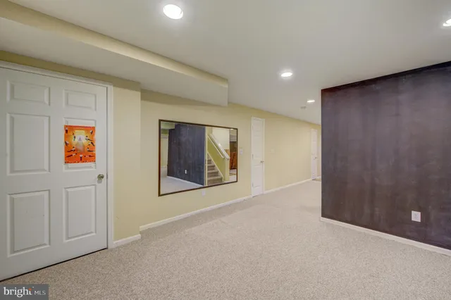 $1,289,900 | 69 Franklin Drive, Plainsboro, NJ 08536