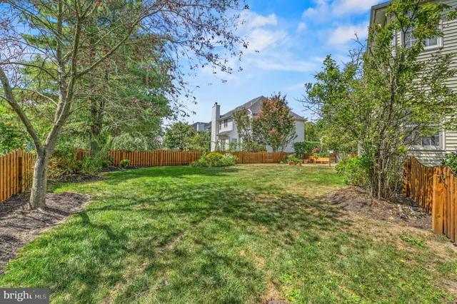 $1,289,900 | 69 Franklin Drive, Plainsboro, NJ 08536