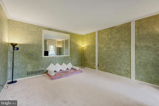 $1,289,900 | 69 Franklin Drive, Plainsboro, NJ 08536