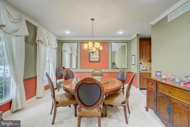 $1,289,900 | 69 Franklin Drive, Plainsboro, NJ 08536