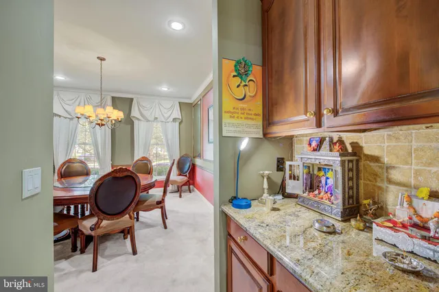 $1,289,900 | 69 Franklin Drive, Plainsboro, NJ 08536