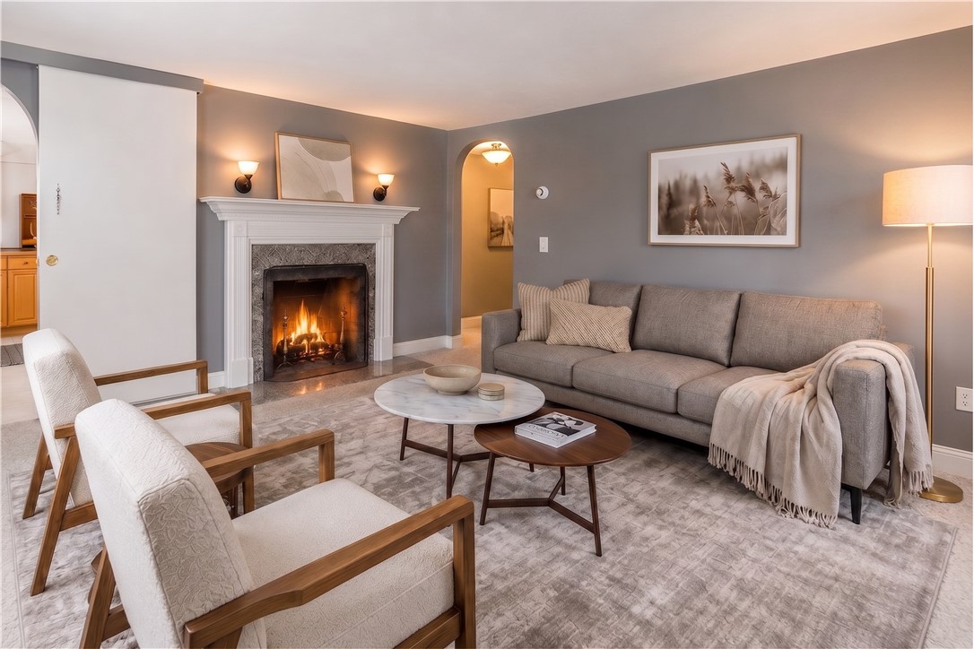 35 Leuba Road Coventry, RI 02816 - Photo 27 of 42