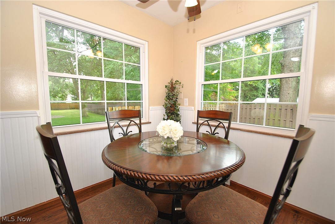 7536 Johnnycake Ridge Road Mentor, OH 44060 - Photo 10 of 26 Gallery Image 10