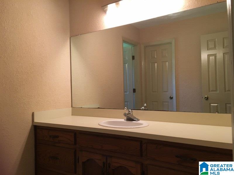 7601 John Pelham Trail McCalla, AL 35111 - Photo 18 of 19