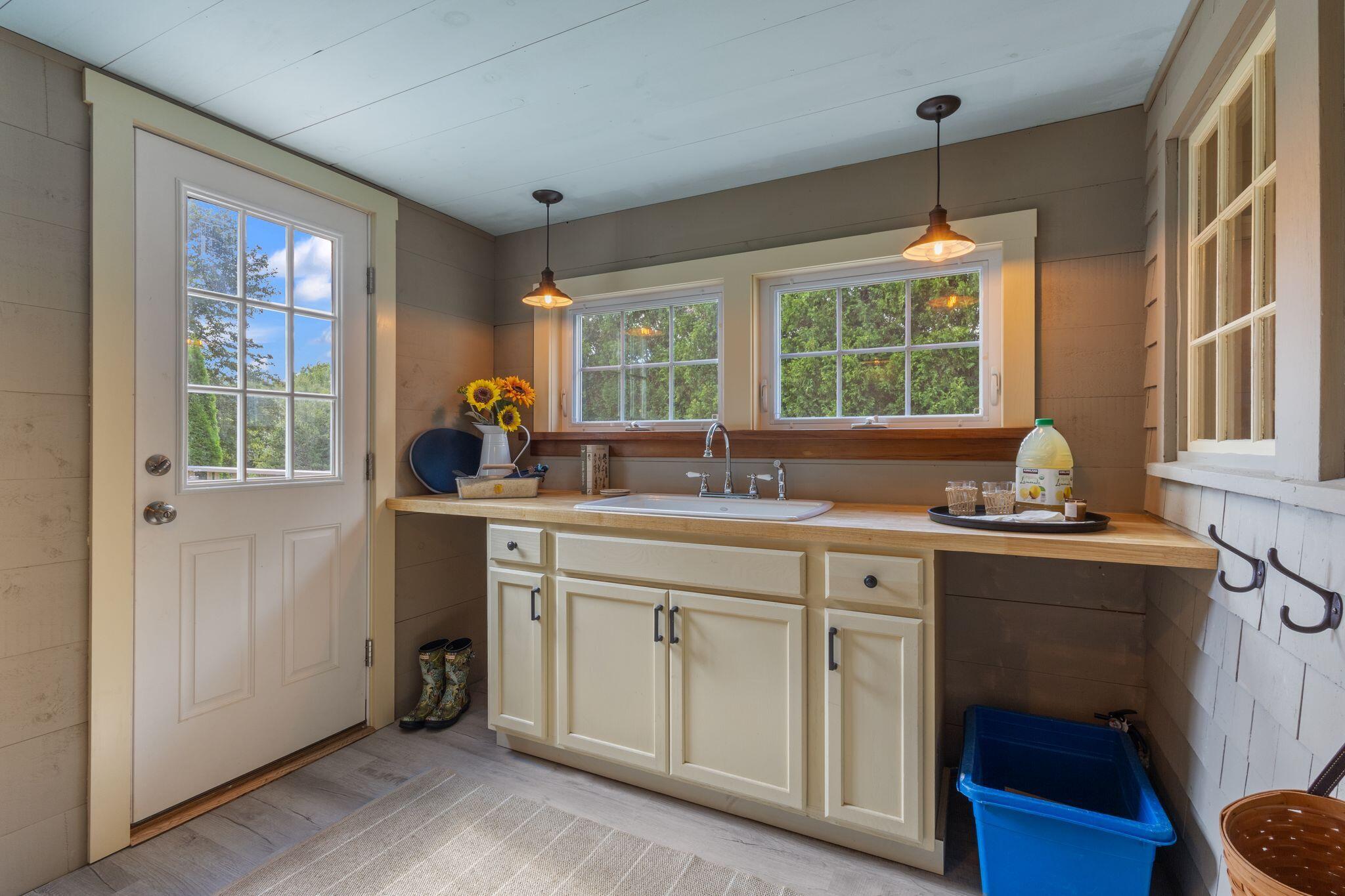 61 Durham Road Brunswick, ME 04011 - Photo 11 of 41 mls_61_Durham_Rd_11