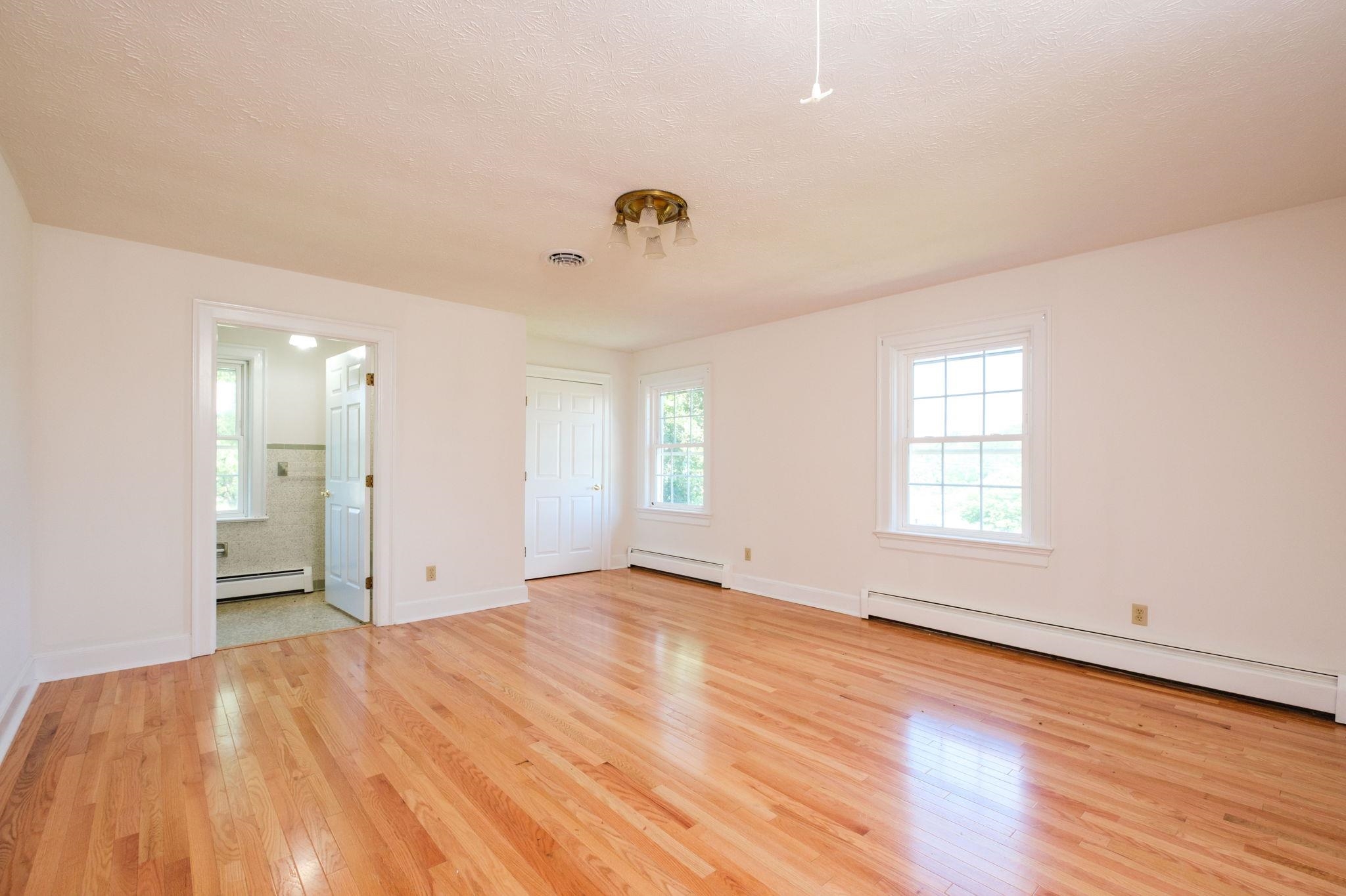 1370 Middlebrook Road Staunton, VA 24401 - Photo 27 of 58