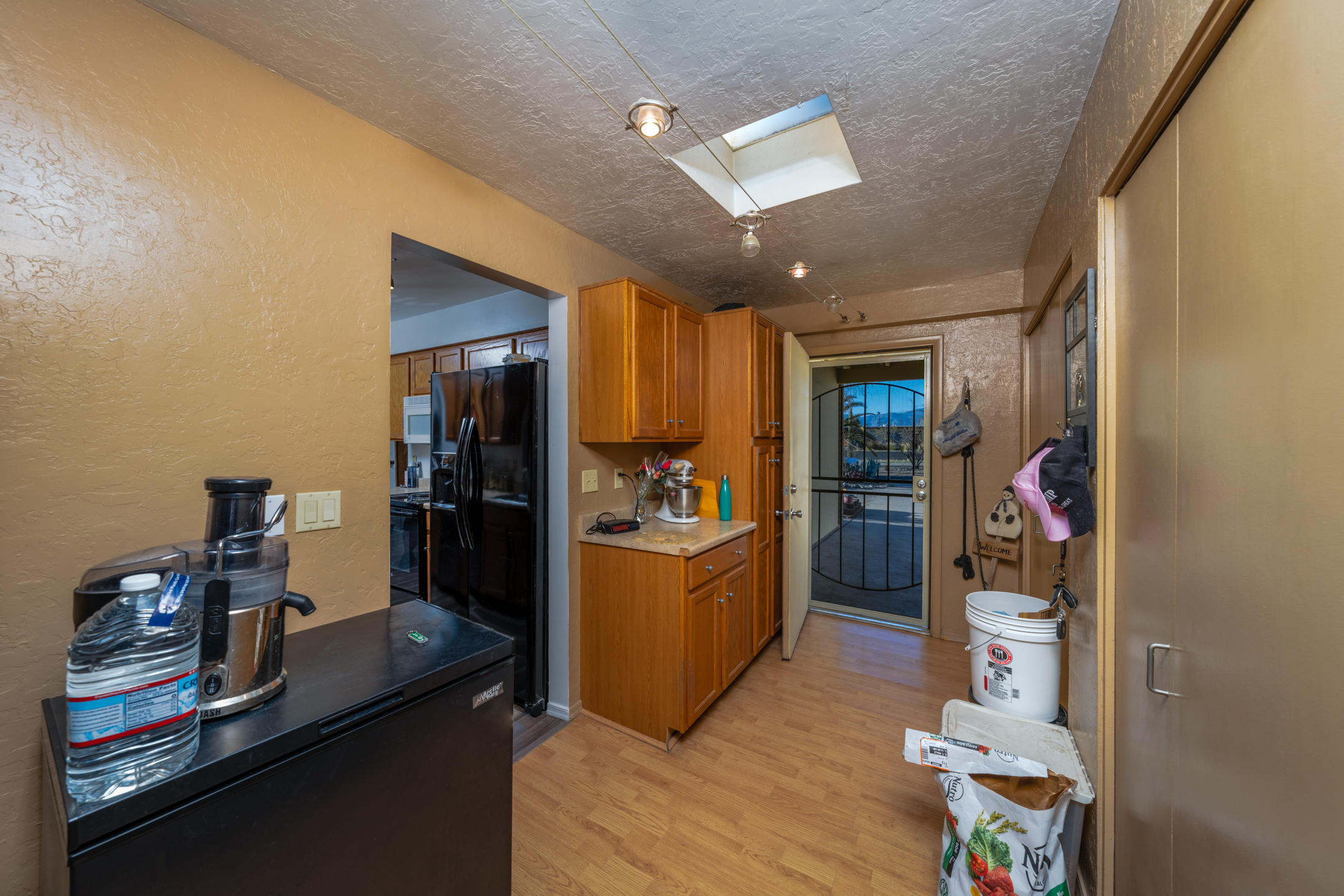 9500 East Stella Road Tucson, AZ 85730 - Photo 15 of 20 Gallery Image 15
