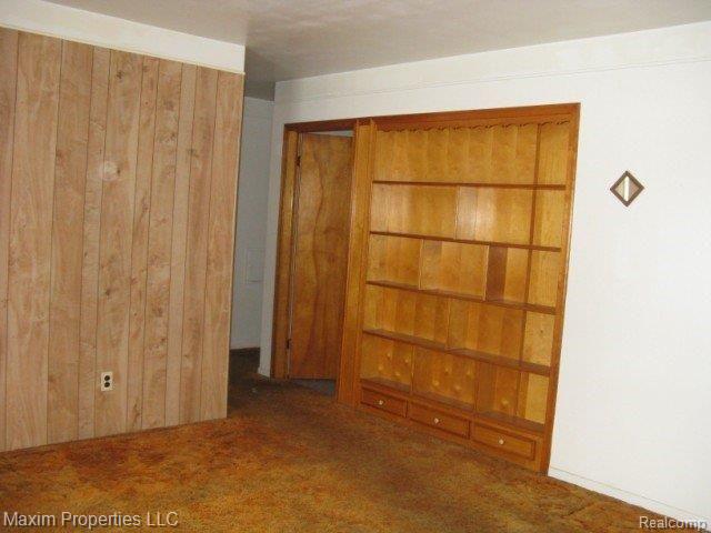 LivingRm2
