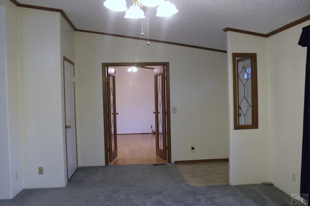 800 7th Street Fowler, CO 81039 - Photo 4 of 28 Gallery Image 4