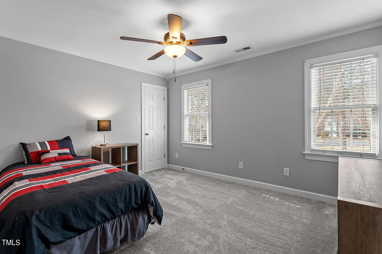 2709 Dray Court Raleigh, NC 27613 - Photo 31 of 51 2709-Dray-Ct-Raleigh-NC-27613-MLS-00043