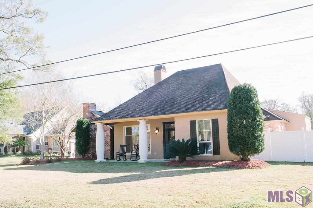 15120 Terrell Road Baton Rouge, LA 70816 - Photo 1 of 48 Gallery Image 1