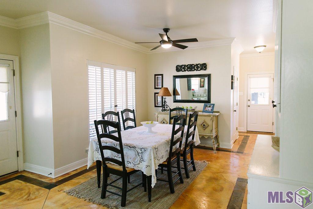 15120 Terrell Road Baton Rouge, LA 70816 - Photo 11 of 48 Gallery Image 11
